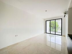 Urban Treasures (D14), Condominium #565826491